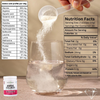 Impeccable Marine Collagen Powder 300g