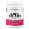 Impeccable Marine Collagen Powder 300g