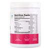 Impeccable Marine Collagen Powder 300g