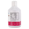 Impeccable Marine Collagen Liquid 500ml